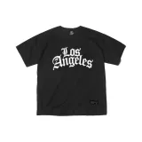 Чёрный с белым