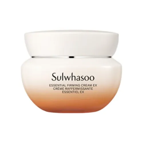 Sulwhasoo Увлажняющие средства для лица и кремы Унисекс