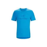 Синий/Бомбора