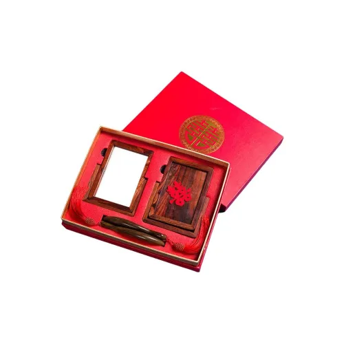 XIBI MAKE UP Инструменты Унисекс