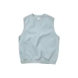 Светло-зеленый