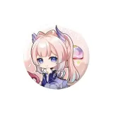 Сангономия Кокоми