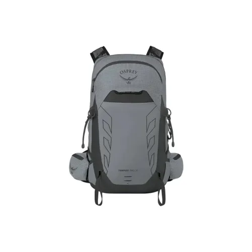 OSPREY Туристические сумки Silver Gray Unisex