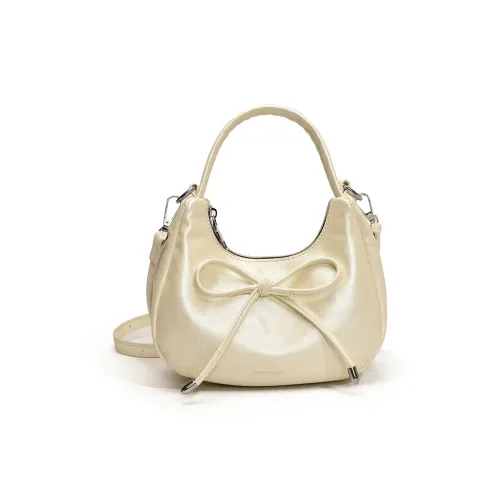 Single Warehouse ПУ (полиуретан) Текстура Сумка Стандартная Женская Многоцветная