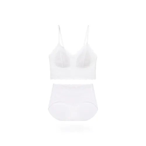 Ubras 25SS Комплект нижнего белья Женское