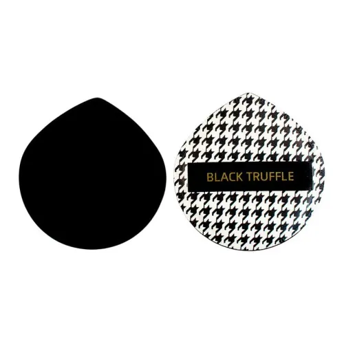 JINGLINGLONG Puffs / Makeup Sponges Унисекс