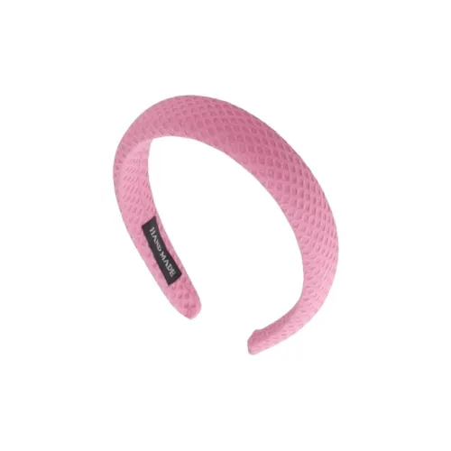 Danqin Тканевые ободки для волос Женские