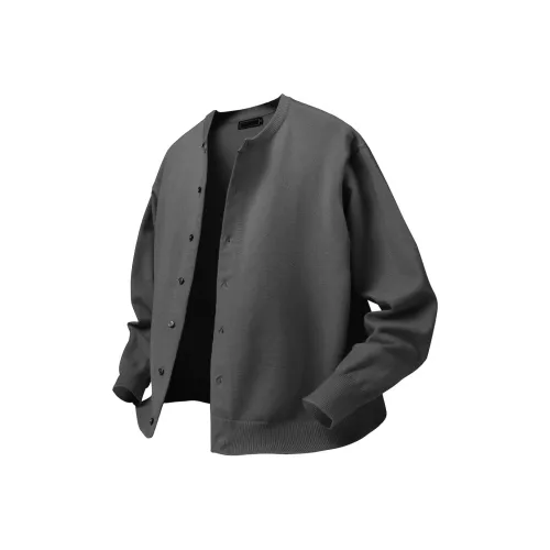 ASEDE Унисекс Трикотаж