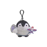 Счастье Паруса для полета