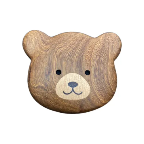 XIBI MAKE UP Зеркала Унисекс