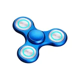 Королевский синий