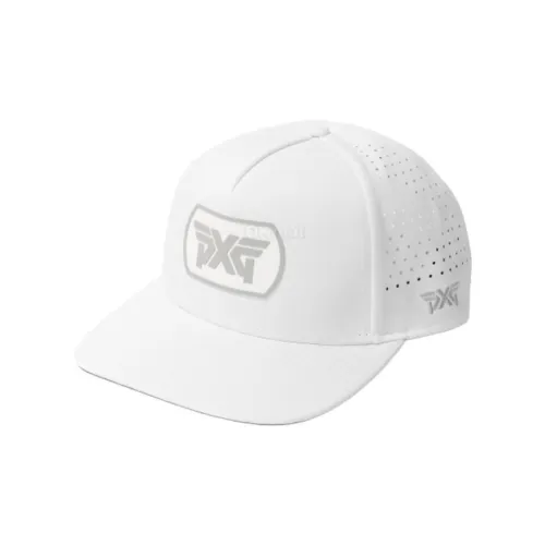 PXG Кепки Мужские