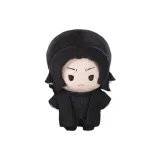 Подтверждение - Северус Снейп (Разборка и упаковка)