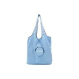 Светло-голубой