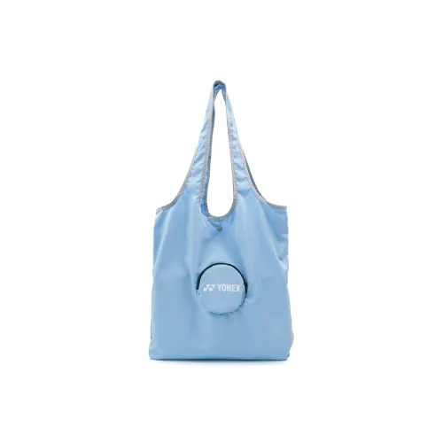 YONEX Сумка через плечо унисекс