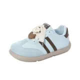 Озерно-синий