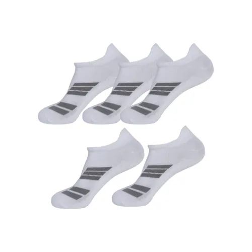 Низкие носки Beerus для мужчин комплект