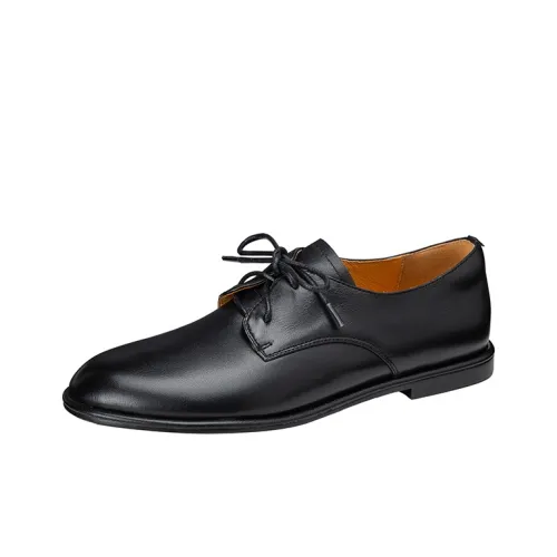 Hongyanglin Мужская повседневная обувь с низким верхом для мужчин