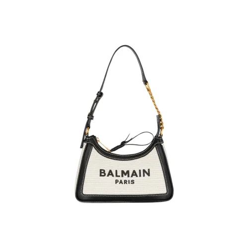 BALMAIN B Army Сумки через плечо Женские