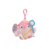 Покер Бабочка Эксперт