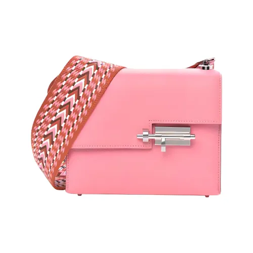 HERMES Verrou Сумки через плечо Женские