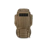 50 L[Forerunner] Хаки