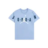 Светло-голубой