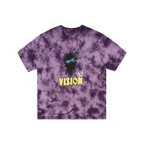 Фиолетовый