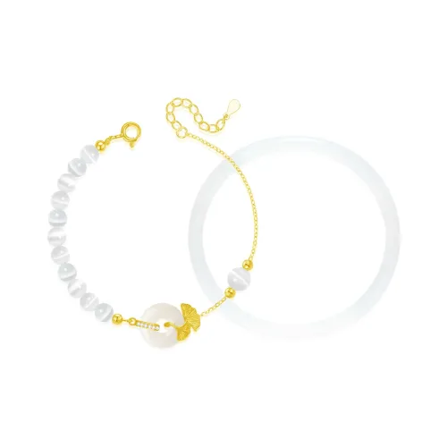 PRETTY DIARY Сплав Браслеты Женские