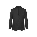 Чёрный (24XKF351SA)