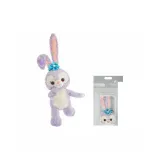 13-дюймовый плюшевый игрушка СтеллаЛу с выдвижным кронштейном для телефона с воздушной камерой