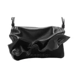 Сумка + Пылезащитный чехол