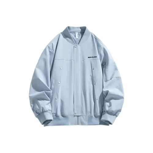 BODY GLOVE Куртки и пальто унисекс