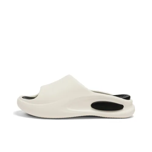 Mulinsen Слипоны Мужские