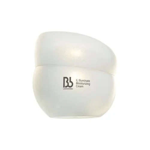 Bb LABORATORIES Увлажняющие средства и кремы для лица Унисекс