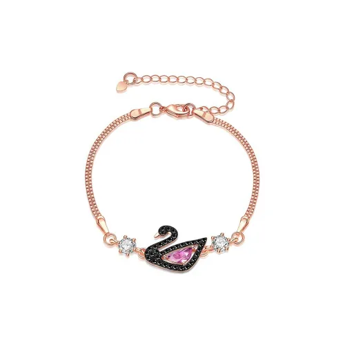 FANSHINER Браслеты из сплава Женские