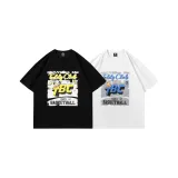 2 шт (черный+белый)