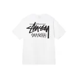 WHX/белый