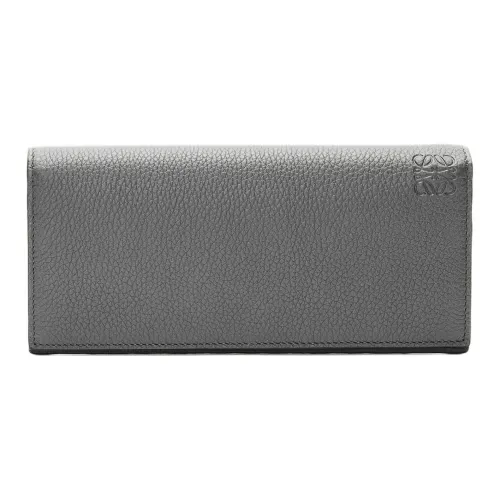 LOEWE Совместное издание Кошельки Мужской