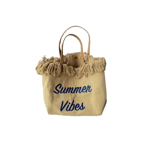 Old Man's Head Холст Одно Плечо Сумка Тоут Стандартная Женская Многоцветная