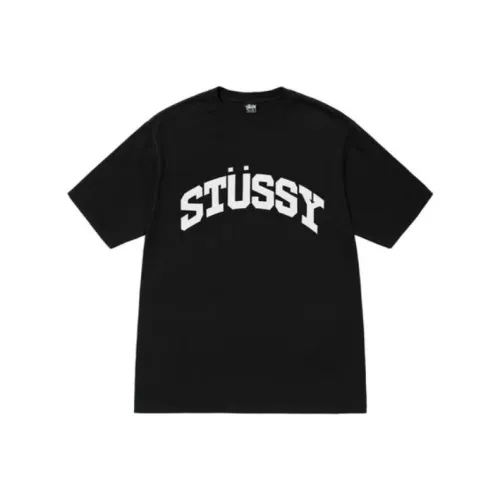 Stussy SS23 Унисекс T-рубашки