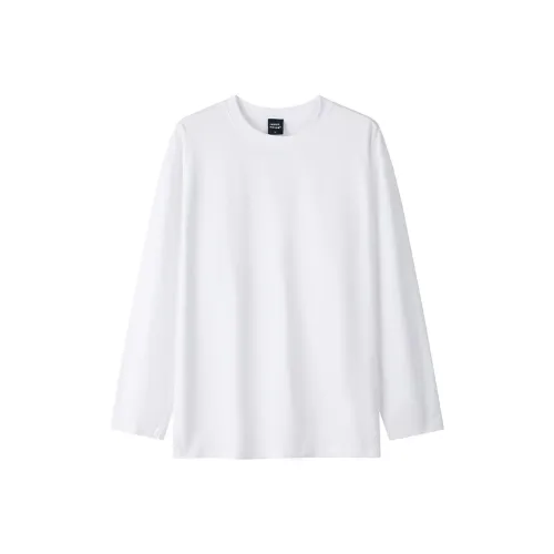 Rabbit House Унисекс T-рубашки