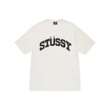 Белый/Натуральный