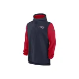 Фиолетовый