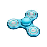 Небесно-голубой