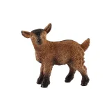 Маленький ягненок-Один