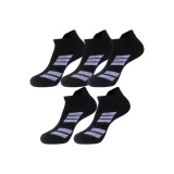 Чёрный + Чёрный + Чёрный + Чёрный + Чёрный