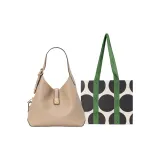 Сумка + Пылезащитный мешок + Сумка для покупок