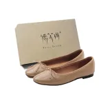 Абрикос (Упаковка)