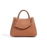 Латте-коричневый